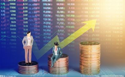 贸易公司注册与业务范畴解析 以国内贸易代理为例