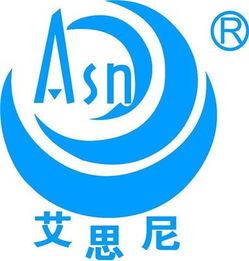 中国防水涂料黄页与名录深度解析 厂家、批发商与国内贸易代理的整合指南