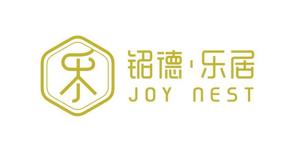 国内贸易代理 概念、模式与实务要点