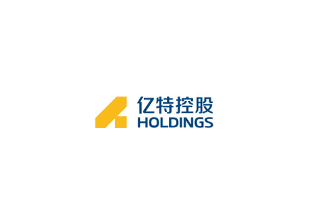 金属矿产品技术开发与国内贸易代理服务经营范围解析